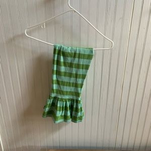 Matilda Jane girls pants